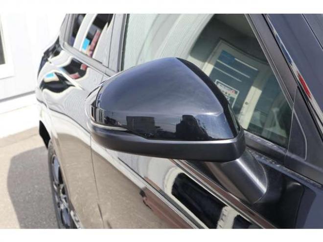 ヴェゼル1.5 e:HEV Z 4WD　純正フルセグナビ　全方位カメラ　社外ドラレコ付きデジタルルームミラー　ワイヤレス充電器　シートヒーター　アダプティブクルーズコントロール　電動パーキング　電動バックドア　ステアリングヒーター 1500