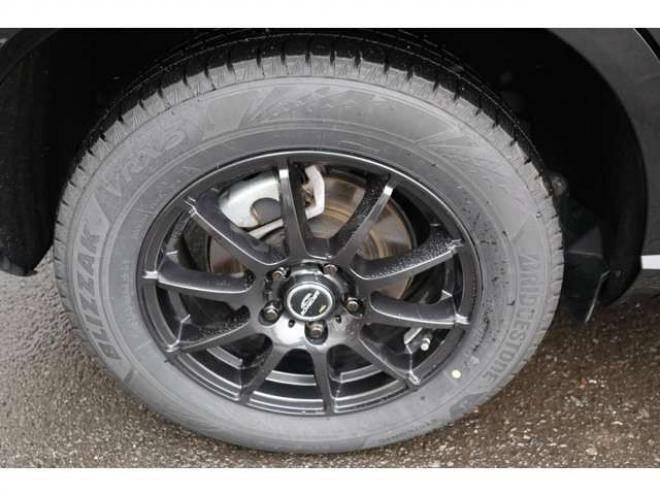 ヴェゼル1.5 e:HEV Z 4WD　純正フルセグナビ　全方位カメラ　社外ドラレコ付きデジタルルームミラー　ワイヤレス充電器　シートヒーター　アダプティブクルーズコントロール　電動パーキング　電動バックドア　ステアリングヒーター 1500