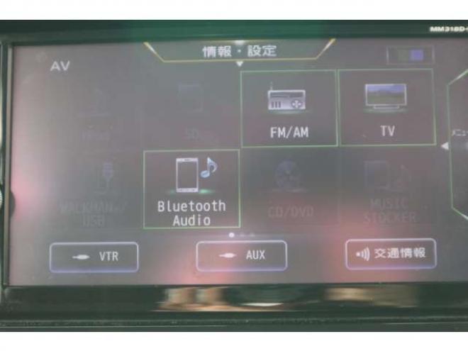 デイズルークスボレロ Xベース 4WD　純正フルセグナビ　アラウンドビューカメラ　社外前後ドラレコ　シートミラーヒーター　両側電動スライドドア 660