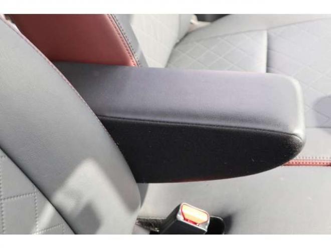 デイズルークスボレロ Xベース 4WD　純正フルセグナビ　アラウンドビューカメラ　社外前後ドラレコ　シートミラーヒーター　両側電動スライドドア 660