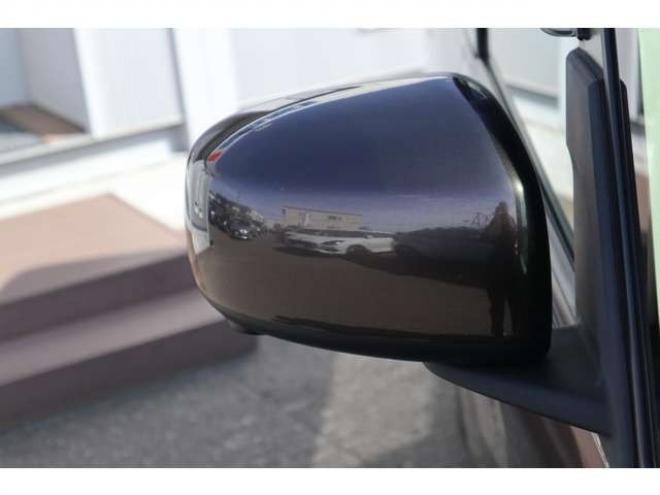 デイズルークスボレロ Xベース 4WD　純正フルセグナビ　アラウンドビューカメラ　社外前後ドラレコ　シートミラーヒーター　両側電動スライドドア 660