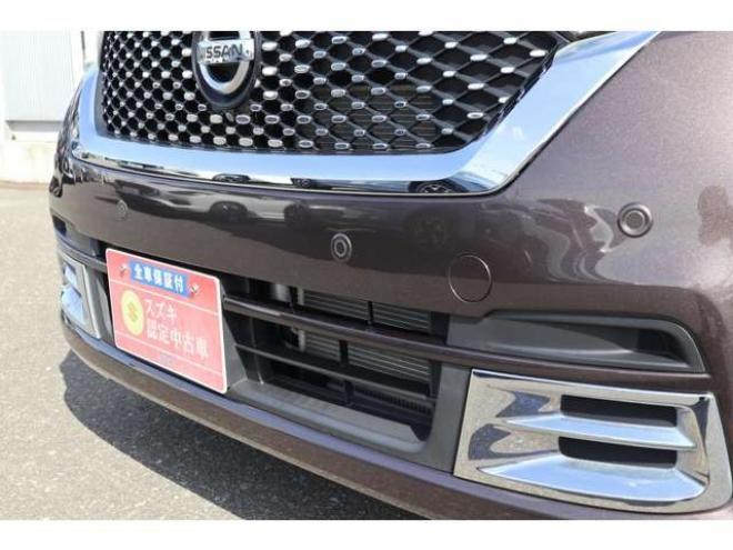 デイズルークスボレロ Xベース 4WD　純正フルセグナビ　アラウンドビューカメラ　社外前後ドラレコ　シートミラーヒーター　両側電動スライドドア 660