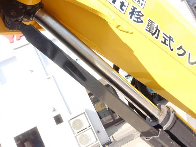 バックホーヤンマー　VIO45-6　バケット容量0.18m3　ピラニアバケット