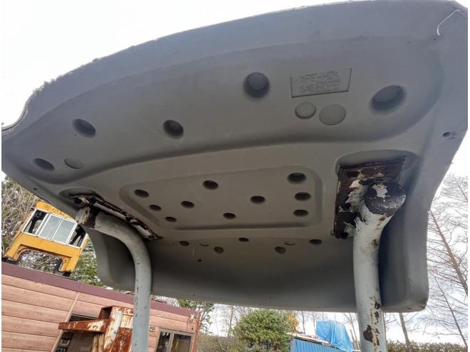 バックホーKUBOTA U20-3 ミニバックホー ディーゼル 2tクラス 配管有