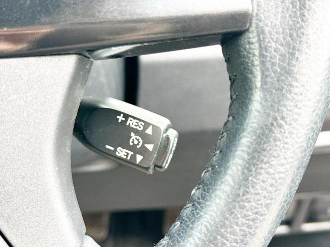 エスティマハイブリッドハイブリッド2.4アエラス プレミアムED 4WD　ローンが不安な方＜優遇ローン＞　本州仕入　寒冷地仕様　純正SDナビ　後席モニター 4WD 2400 5Dr