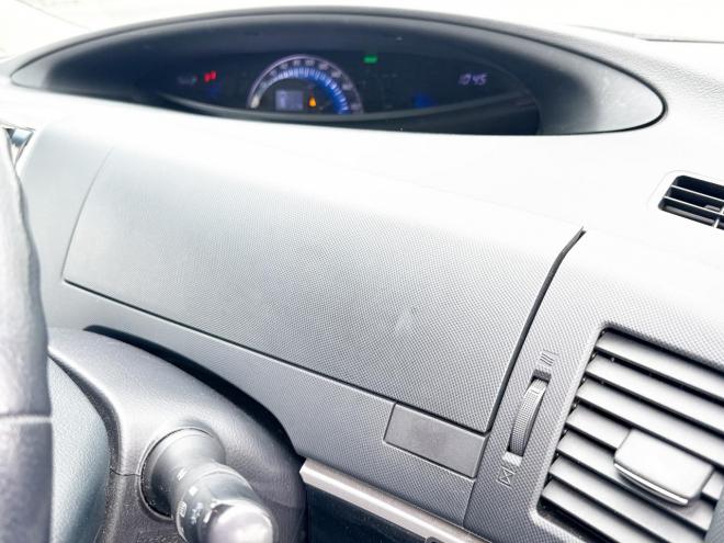 エスティマハイブリッドハイブリッド2.4アエラス プレミアムED 4WD　ローンが不安な方＜優遇ローン＞　本州仕入　寒冷地仕様　純正SDナビ　後席モニター 4WD 2400 5Dr