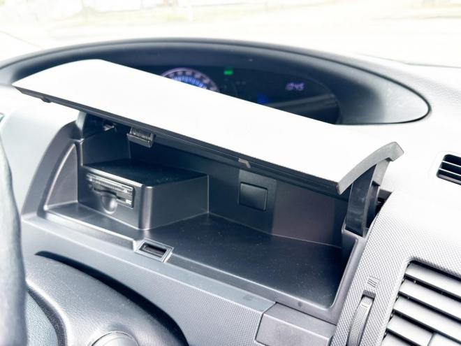 エスティマハイブリッドハイブリッド2.4アエラス プレミアムED 4WD　ローンが不安な方＜優遇ローン＞　本州仕入　寒冷地仕様　純正SDナビ　後席モニター 4WD 2400 5Dr