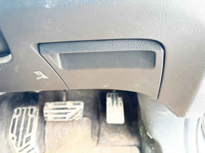 オデッセイ2.4アブソルート 4WD　ローンが不安な方＜優遇ローン1年保証　社外ナビ 