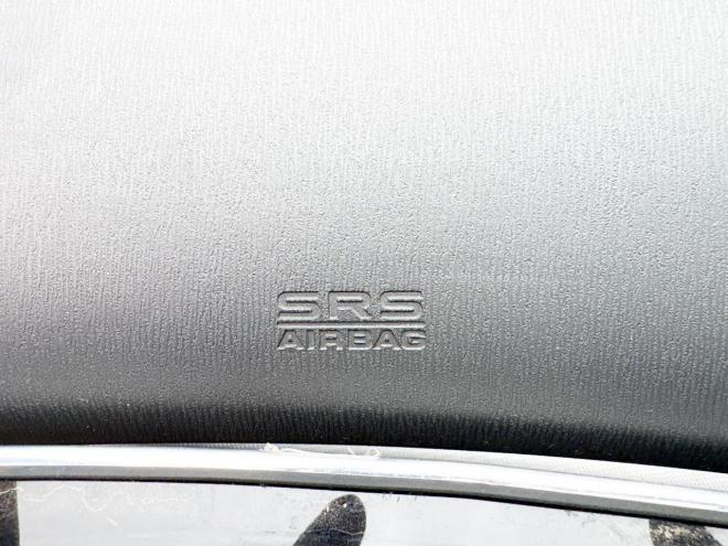 オデッセイ2.4アブソルート 4WD　ローンが不安な方＜優遇ローン1年保証　社外ナビ 