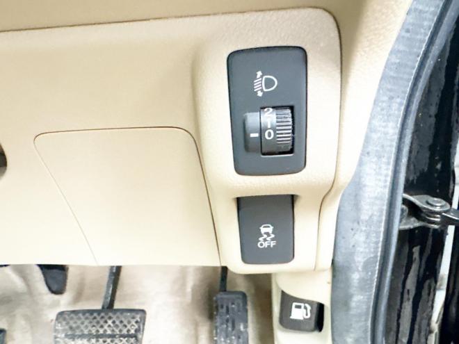 N-BOX660G Lパッケージ 4WD　ローンが不安な方＜優遇ローン＞本州仕入 1年保証　片側パワースライドドア