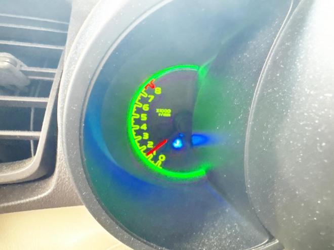 N-BOX660G Lパッケージ 4WD　ローンが不安な方＜優遇ローン＞本州仕入 1年保証　片側パワースライドドア