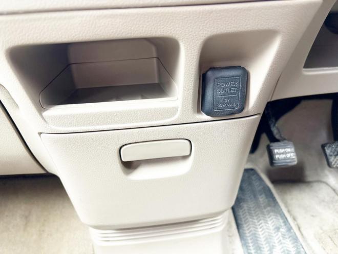 N-BOX660G Lパッケージ 4WD　ローンが不安な方＜優遇ローン＞本州仕入 1年保証　片側パワースライドドア