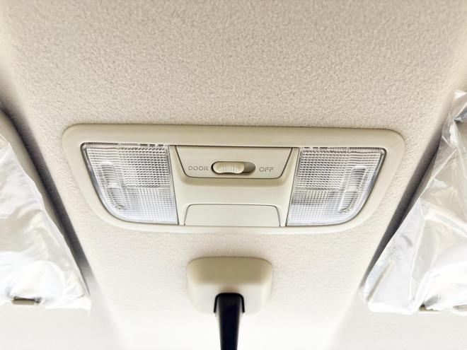 N-BOX660G Lパッケージ 4WD　ローンが不安な方＜優遇ローン＞本州仕入 1年保証　片側パワースライドドア