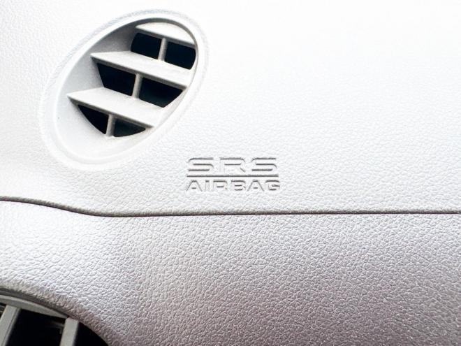 N-BOX660G Lパッケージ 4WD　ローンが不安な方＜優遇ローン＞本州仕入 1年保証　片側パワースライドドア