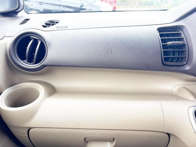 N-BOX660G Lパッケージ 4WD　ローンが不安な方＜優遇ローン＞本州仕入 1年保証　片側パワースライドドア