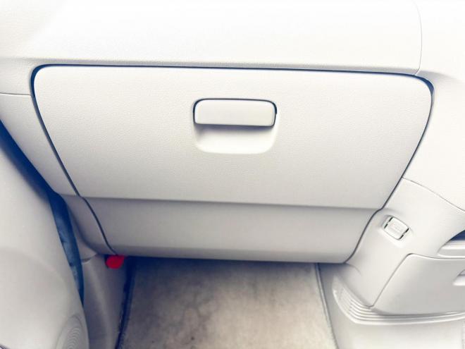 N-BOX660G Lパッケージ 4WD　ローンが不安な方＜優遇ローン＞本州仕入 1年保証　片側パワースライドドア