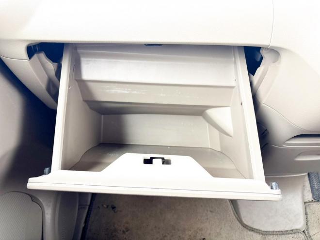 N-BOX660G Lパッケージ 4WD　ローンが不安な方＜優遇ローン＞本州仕入 1年保証　片側パワースライドドア