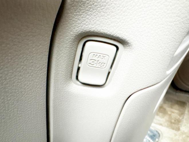 N-BOX660G Lパッケージ 4WD　ローンが不安な方＜優遇ローン＞本州仕入 1年保証　片側パワースライドドア