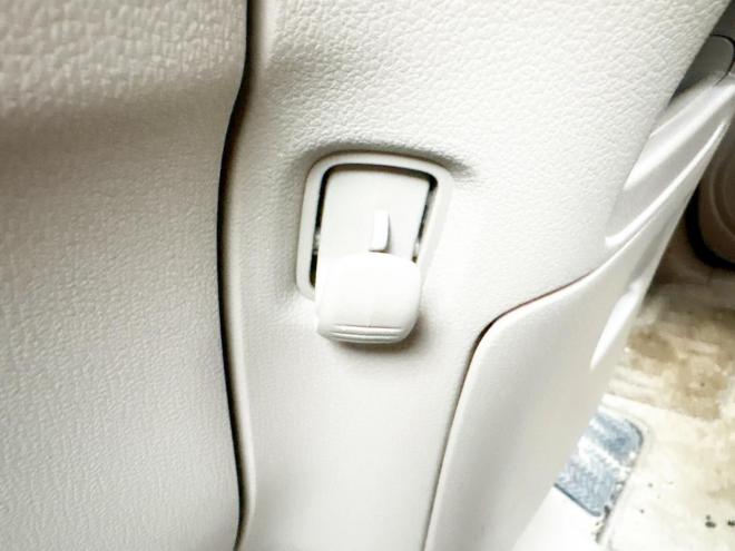 N-BOX660G Lパッケージ 4WD　ローンが不安な方＜優遇ローン＞本州仕入 1年保証　片側パワースライドドア