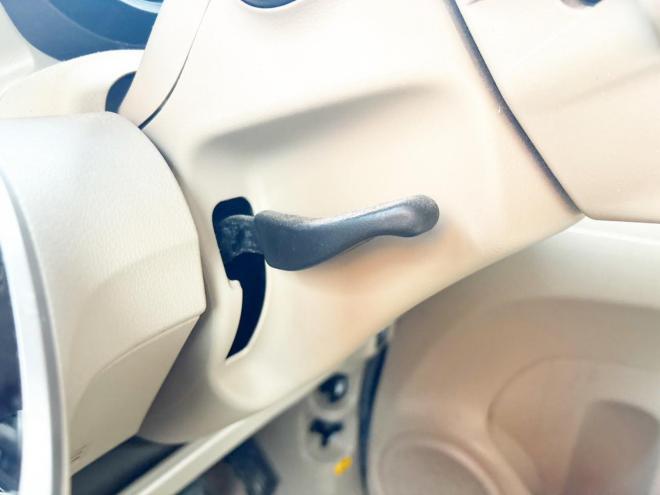 N-BOX660G Lパッケージ 4WD　ローンが不安な方＜優遇ローン＞本州仕入 1年保証　片側パワースライドドア