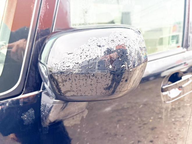 N-BOX660G Lパッケージ 4WD　ローンが不安な方＜優遇ローン＞本州仕入 1年保証　片側パワースライドドア