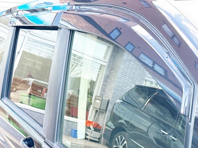 ステップワゴン2.0G Eセレクション 4WD　ローンが不安な方＜優遇ローン＞　本州仕入 寒冷地仕様　純正9型ナビ　フルセグTV 4WD 2000 5Dr