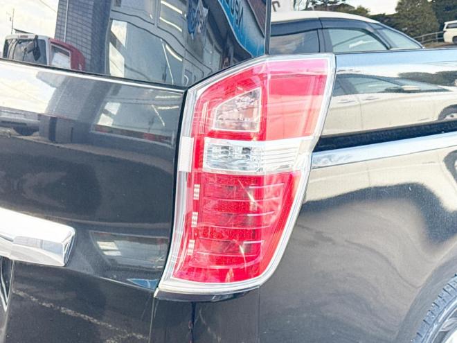 ステップワゴン2.0G Eセレクション 4WD　ローンが不安な方＜優遇ローン＞　本州仕入 寒冷地仕様　純正9型ナビ　フルセグTV 4WD 2000 5Dr