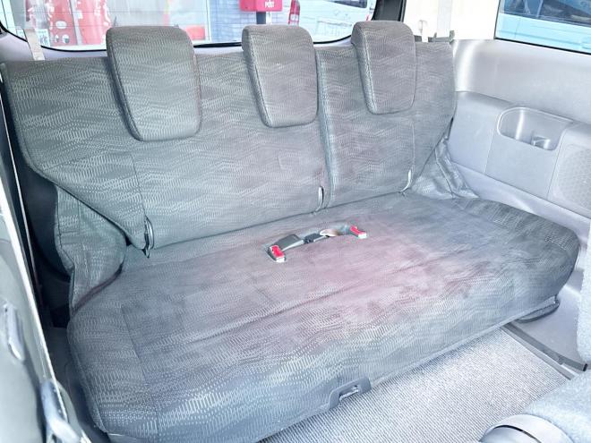 ステップワゴン2.0G Eセレクション 4WD　ローンが不安な方＜優遇ローン＞　本州仕入 寒冷地仕様　純正9型ナビ　フルセグTV 4WD 2000 5Dr