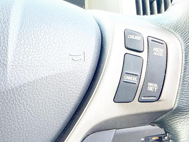 ステップワゴン2.0G Eセレクション 4WD　ローンが不安な方＜優遇ローン＞　本州仕入 寒冷地仕様　純正9型ナビ　フルセグTV 4WD 2000 5Dr