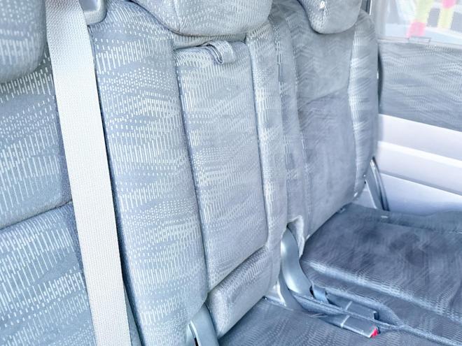 ステップワゴン2.0G Eセレクション 4WD　ローンが不安な方＜優遇ローン＞　本州仕入 寒冷地仕様　純正9型ナビ　フルセグTV 4WD 2000 5Dr