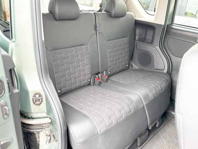 デリカミニ660Tプレミアム 4WD　ローンが不安な方＜優遇ローン＞　本州仕入 寒冷地仕様　ディスプレイオーディオ 4WD 660 5Dr