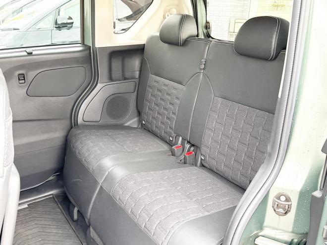 デリカミニ660Tプレミアム 4WD　ローンが不安な方＜優遇ローン＞　本州仕入 寒冷地仕様　ディスプレイオーディオ 4WD 660 5Dr