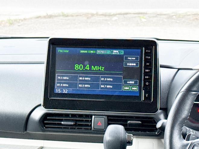 デリカミニ660Tプレミアム 4WD　ローンが不安な方＜優遇ローン＞　本州仕入 寒冷地仕様　ディスプレイオーディオ 4WD 660 5Dr