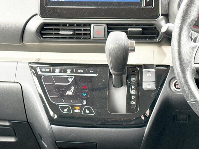 デリカミニ660Tプレミアム 4WD　ローンが不安な方＜優遇ローン＞　本州仕入 寒冷地仕様　ディスプレイオーディオ 4WD 660 5Dr