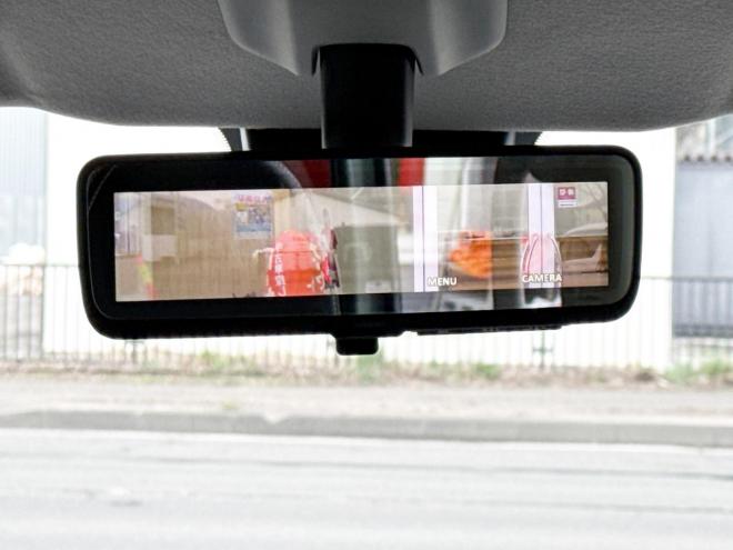 デリカミニ660Tプレミアム 4WD　ローンが不安な方＜優遇ローン＞　本州仕入 寒冷地仕様　ディスプレイオーディオ 4WD 660 5Dr