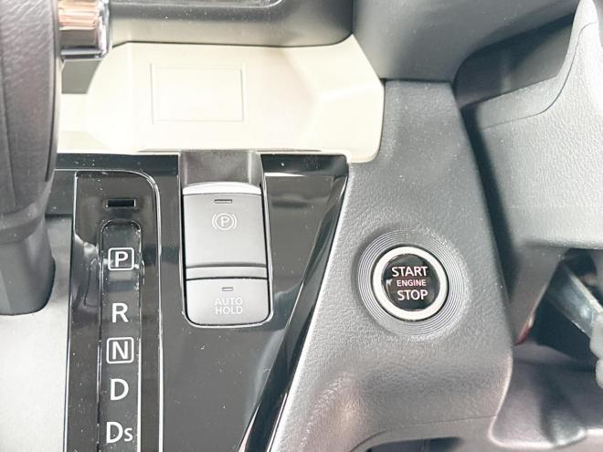 デリカミニ660Tプレミアム 4WD　ローンが不安な方＜優遇ローン＞　本州仕入 寒冷地仕様　ディスプレイオーディオ 4WD 660 5Dr