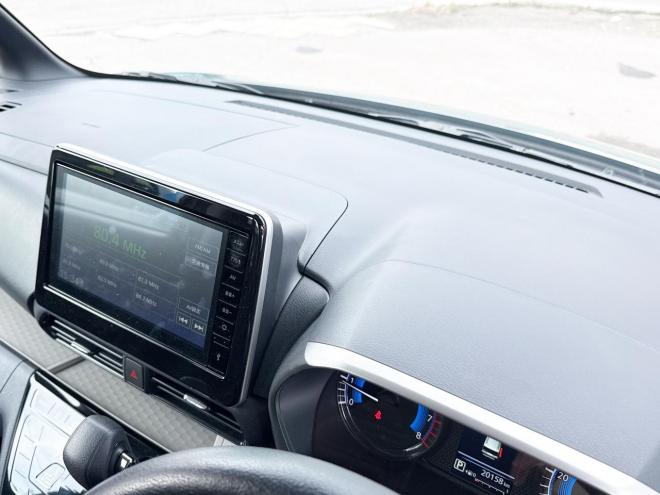 デリカミニ660Tプレミアム 4WD　ローンが不安な方＜優遇ローン＞　本州仕入 寒冷地仕様　ディスプレイオーディオ 4WD 660 5Dr