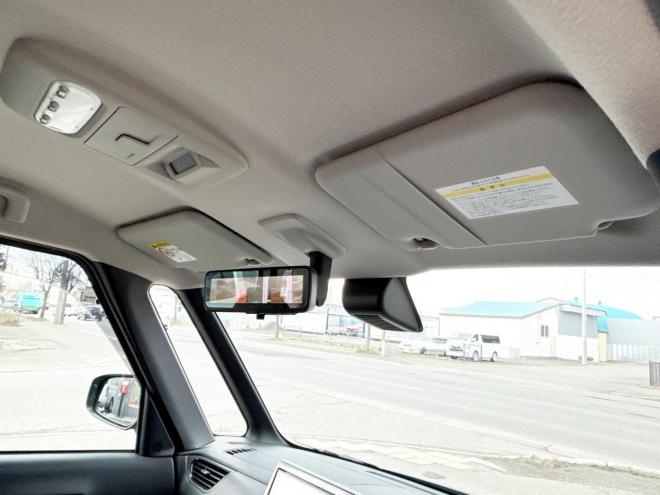 デリカミニ660Tプレミアム 4WD　ローンが不安な方＜優遇ローン＞　本州仕入 寒冷地仕様　ディスプレイオーディオ 4WD 660 5Dr