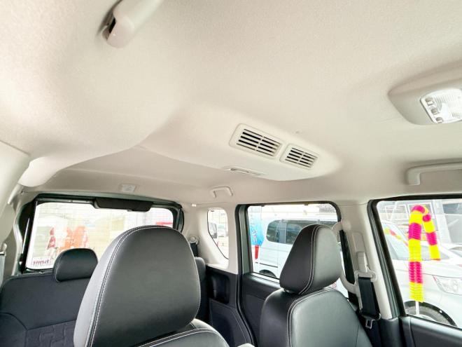 デリカミニ660Tプレミアム 4WD　ローンが不安な方＜優遇ローン＞　本州仕入 寒冷地仕様　ディスプレイオーディオ 4WD 660 5Dr