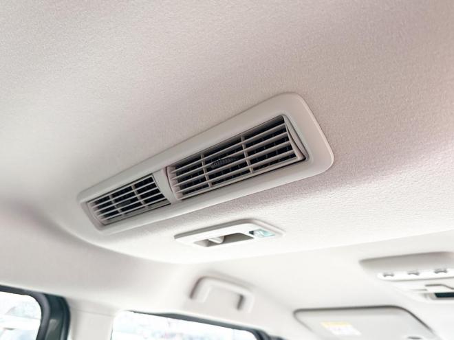 デリカミニ660Tプレミアム 4WD　ローンが不安な方＜優遇ローン＞　本州仕入 寒冷地仕様　ディスプレイオーディオ 4WD 660 5Dr