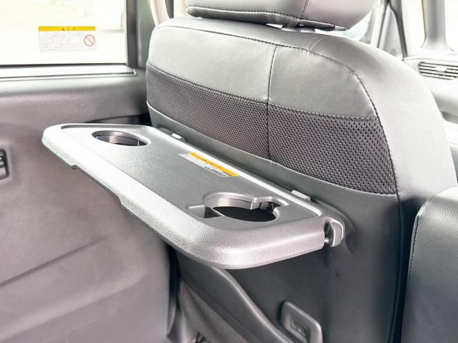 デリカミニ660Tプレミアム 4WD　ローンが不安な方＜優遇ローン＞　本州仕入 寒冷地仕様　ディスプレイオーディオ 4WD 660 5Dr