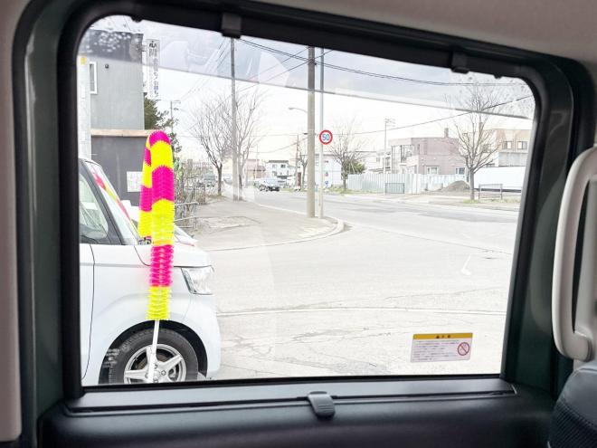 デリカミニ660Tプレミアム 4WD　ローンが不安な方＜優遇ローン＞　本州仕入 寒冷地仕様　ディスプレイオーディオ 4WD 660 5Dr