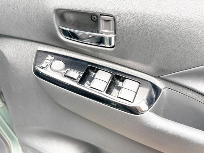 デリカミニ660Tプレミアム 4WD　ローンが不安な方＜優遇ローン＞　本州仕入 寒冷地仕様　ディスプレイオーディオ 4WD 660 5Dr