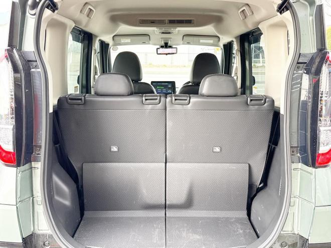 デリカミニ660Tプレミアム 4WD　ローンが不安な方＜優遇ローン＞　本州仕入 寒冷地仕様　ディスプレイオーディオ 4WD 660 5Dr