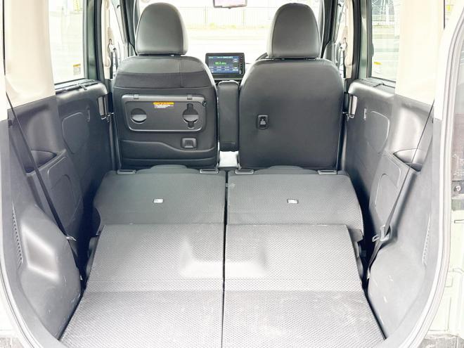 デリカミニ660Tプレミアム 4WD　ローンが不安な方＜優遇ローン＞　本州仕入 寒冷地仕様　ディスプレイオーディオ 4WD 660 5Dr