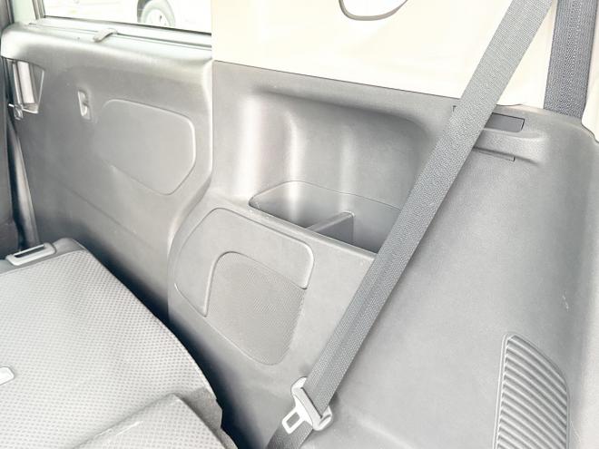 デリカミニ660Tプレミアム 4WD　ローンが不安な方＜優遇ローン＞　本州仕入 寒冷地仕様　ディスプレイオーディオ 4WD 660 5Dr