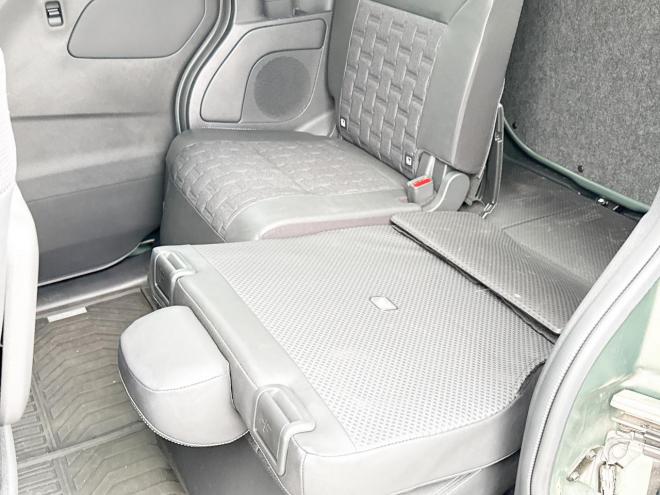 デリカミニ660Tプレミアム 4WD　ローンが不安な方＜優遇ローン＞　本州仕入 寒冷地仕様　ディスプレイオーディオ 4WD 660 5Dr