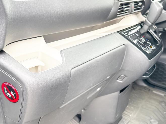 デリカミニ660Tプレミアム 4WD　ローンが不安な方＜優遇ローン＞　本州仕入 寒冷地仕様　ディスプレイオーディオ 4WD 660 5Dr