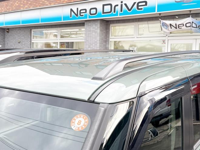 デリカミニ660Tプレミアム 4WD　ローンが不安な方＜優遇ローン＞　本州仕入 寒冷地仕様　ディスプレイオーディオ 4WD 660 5Dr