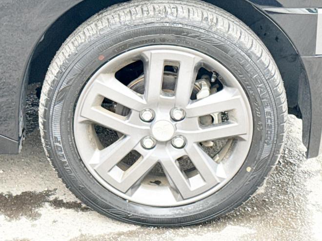 デリカミニ660Tプレミアム 4WD　ローンが不安な方＜優遇ローン＞　本州仕入 寒冷地仕様　ディスプレイオーディオ 4WD 660 5Dr